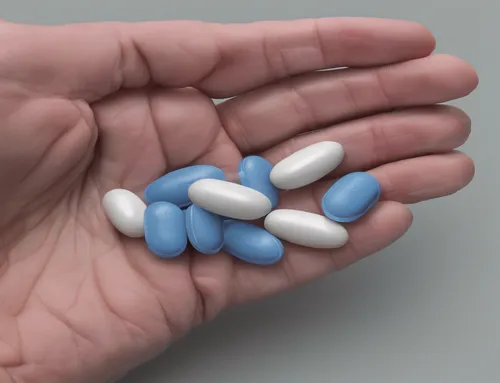 comprar viagra sin receta españa